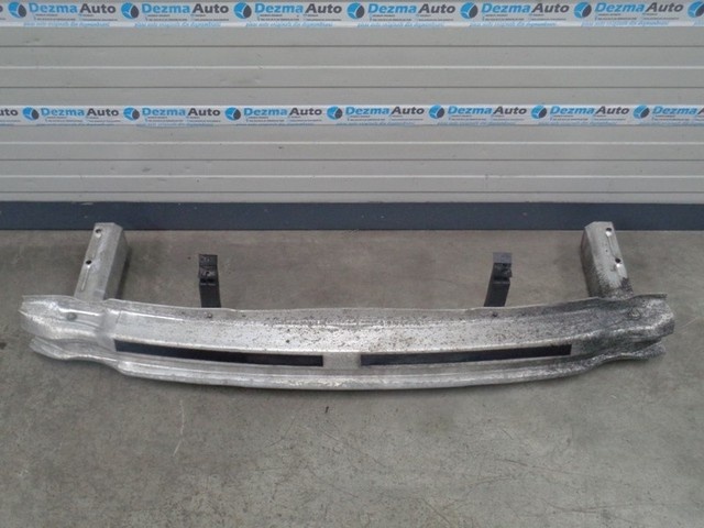 Intaritura bara spate 8E0807313L, Audi A4 (8EC, B7) 2004-2008 (id:204548)