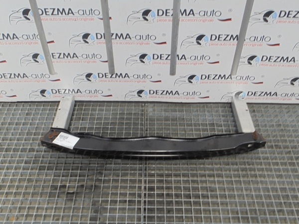 Intaritura bara spate, 8T0807313, Audi A4 (8K2, B8) (id:263760)