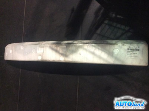 Intaritura Bara Spate 96547253 Doar Spuma Chevrolet LACETTI 2005