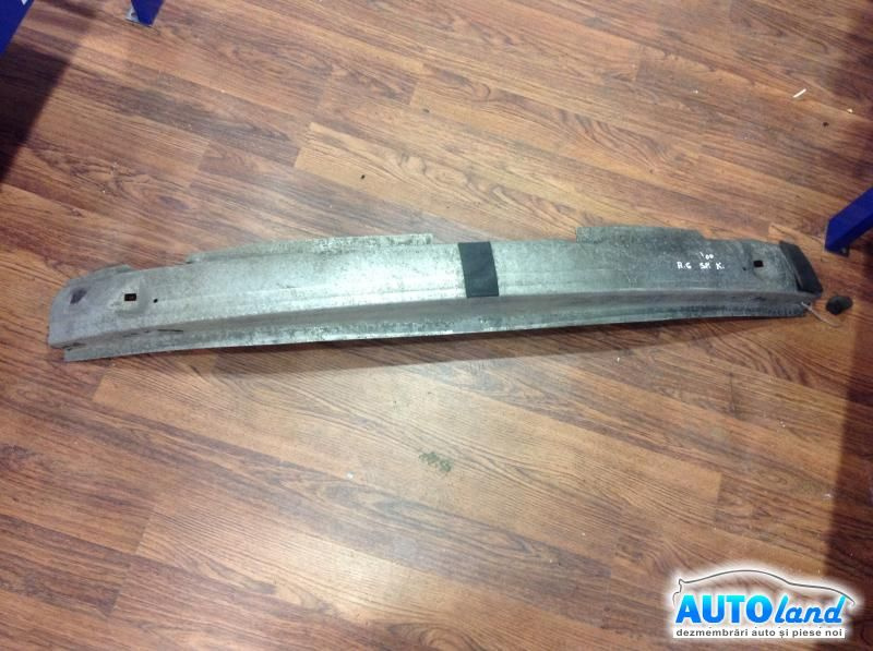 Intaritura Bara Spate Al Audi A6 Avant 4B,C5 1997-2005