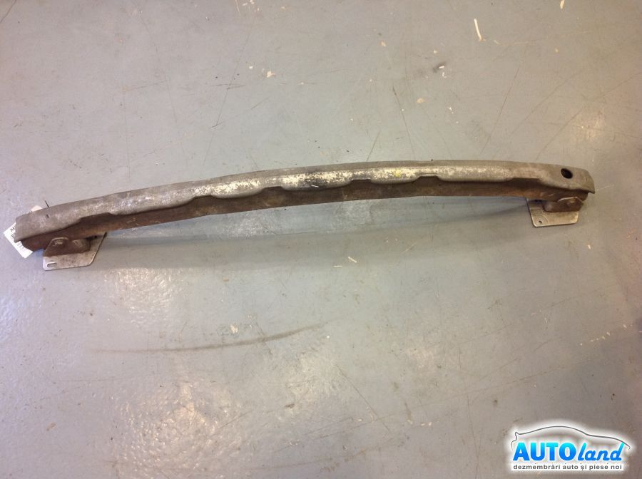 Intaritura Bara Spate Aluminiu Hb Renault MEGANE II BM0/1 ,CM0/1 2002