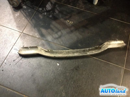 Intaritura Bara Spate Aluminiu Opel CORSA C F08,F68 2000