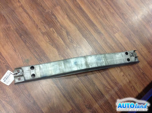 Intaritura Bara Spate Aluminiu Rover 75 RJ 1999