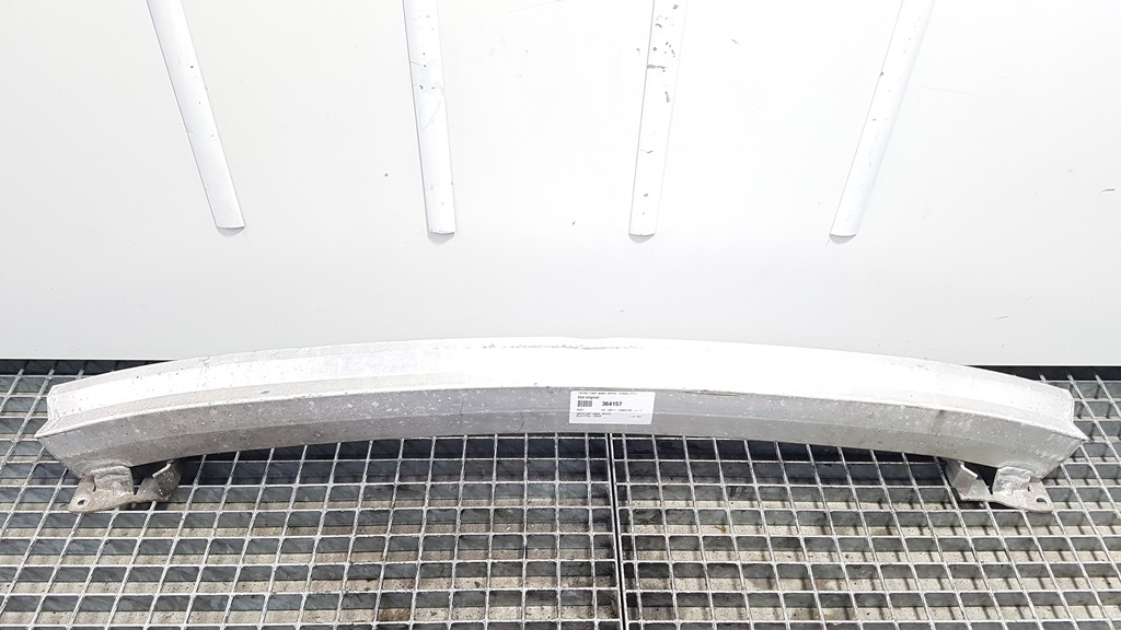 Intaritura bara spate, Audi A3 (8P1) (id:364157)