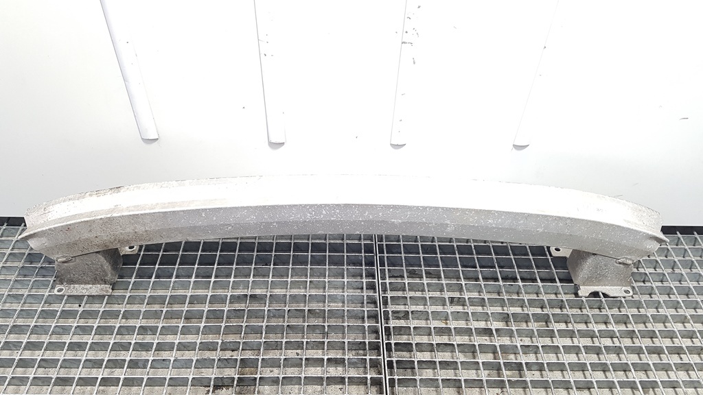 Intaritura bara spate, Audi A3 (8P1) (id:364231)