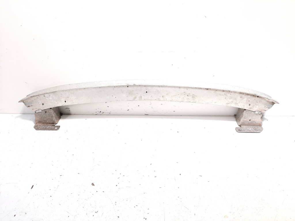 Intaritura bara spate, Audi A3 (8P1) (id:524304)