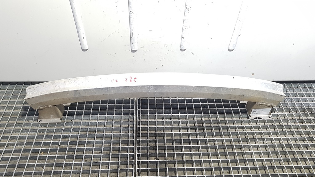 Intaritura bara spate, Audi A3 [Fabr 2003-2012] (id:404956)