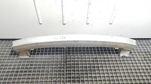 Intaritura bara spate, Audi A3 [Fabr 2003-2012] (id:404956)