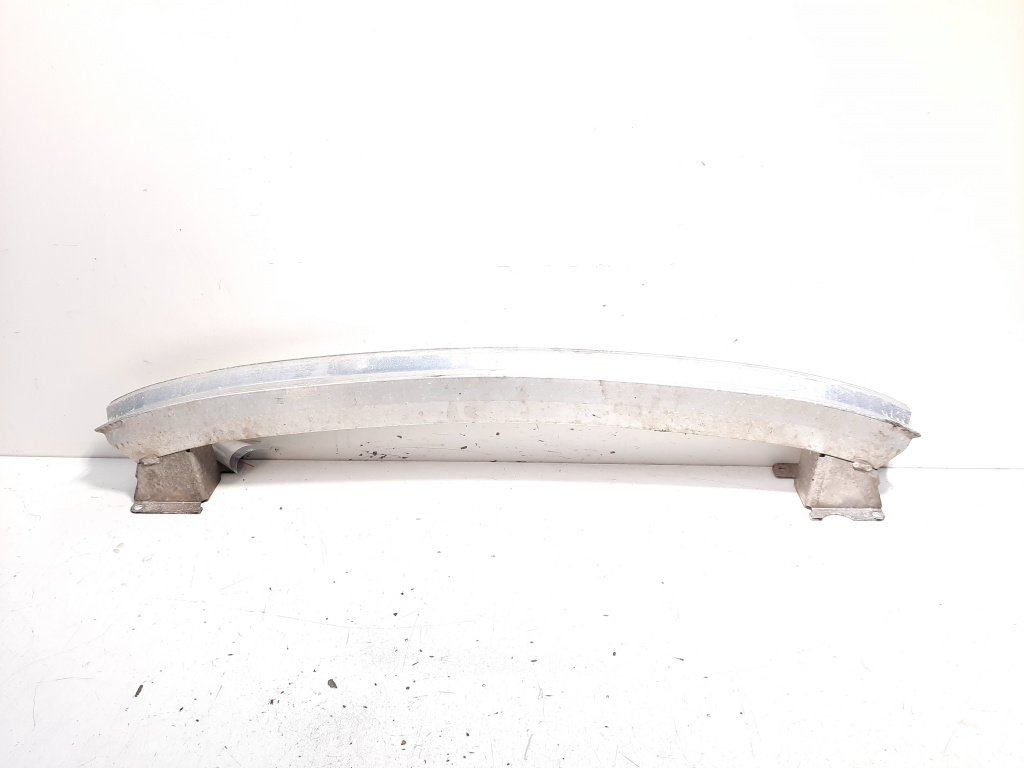 Intaritura bara spate, Audi A3 Sportback (8PA) (id:524733)