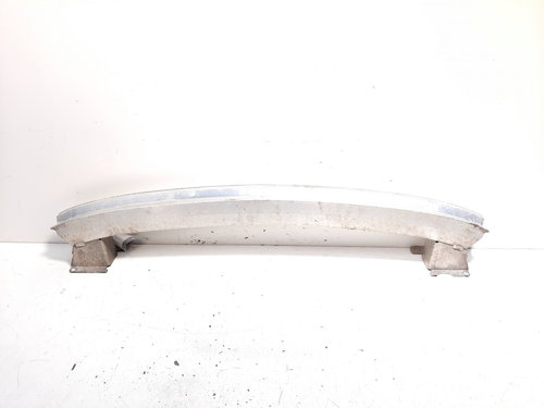 Intaritura bara spate, Audi A3 Sportback (8PA) (id:524733)