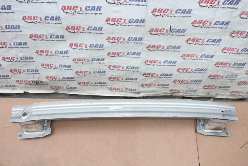 Intaritura bara spate  Audi A4 2015-2019 8W2, B9 8W0807309H