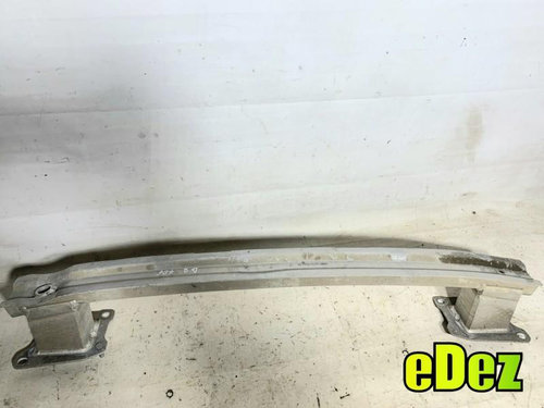 Intaritura bara spate Audi A4 (2015-2019) [8W2, B9] 8W0807309
