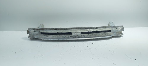 Intaritura bara spate, Audi A4 (8E2, B6) (id:690572)