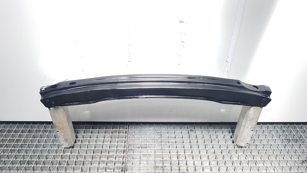Intaritura bara spate, Audi A4 (8K2, B8) cod 8K0807331 (id:372430)