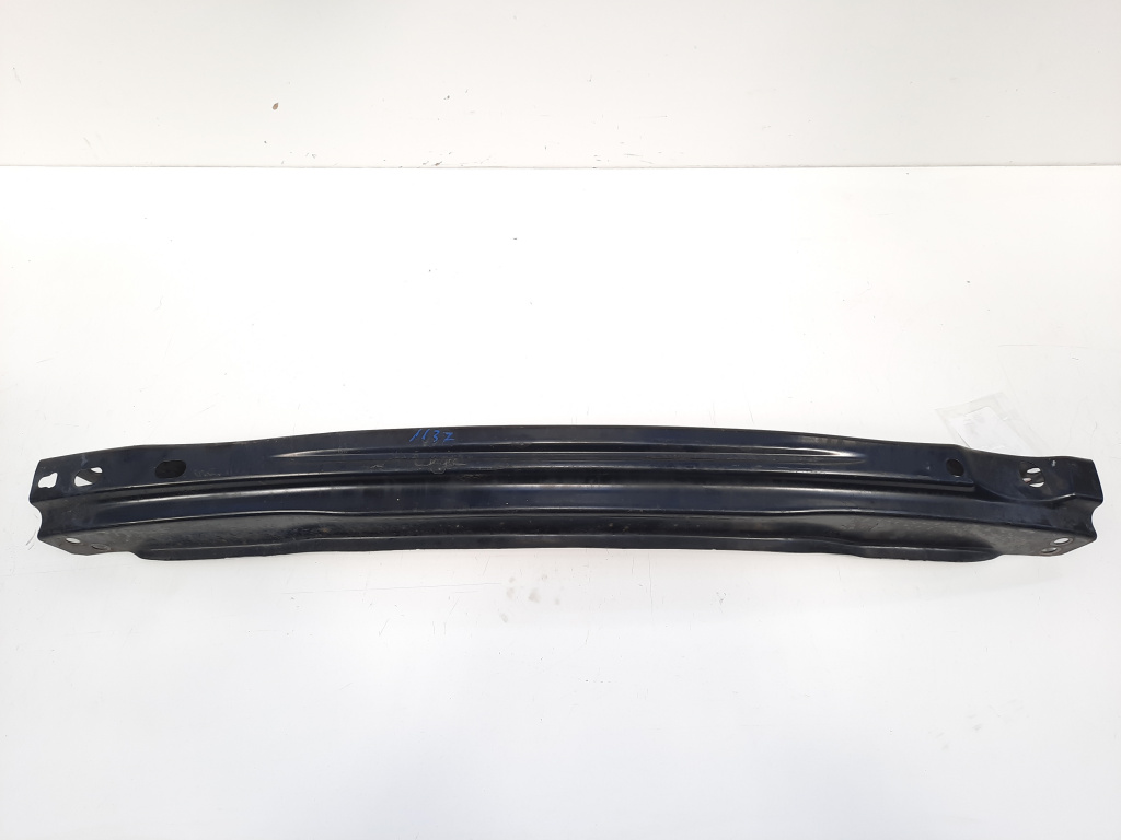 Intaritura bara spate, Audi A4 (8K2, B8) (id:475490)