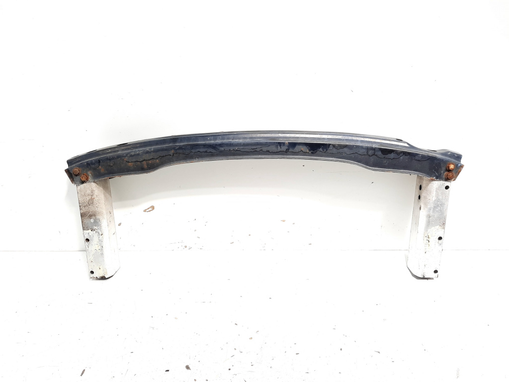 Intaritura bara spate, Audi A4 (8K2, B8) (id:544992)