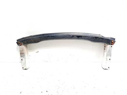Intaritura bara spate, Audi A4 (8K2, B8) (id:544992)