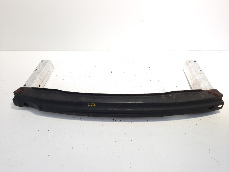 Intaritura bara spate, Audi A4 (8K2, B8) (id:577964)