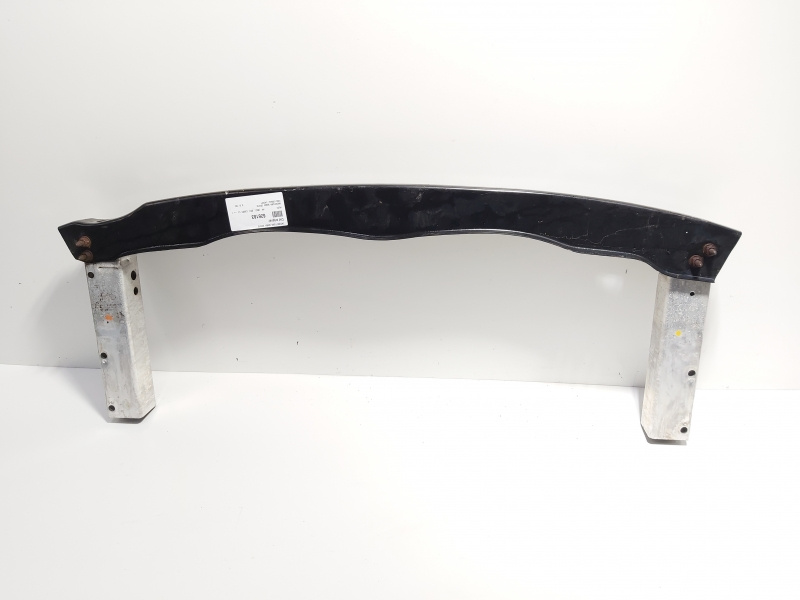 Intaritura bara spate, Audi A4 (8K2, B8) (id:626183)