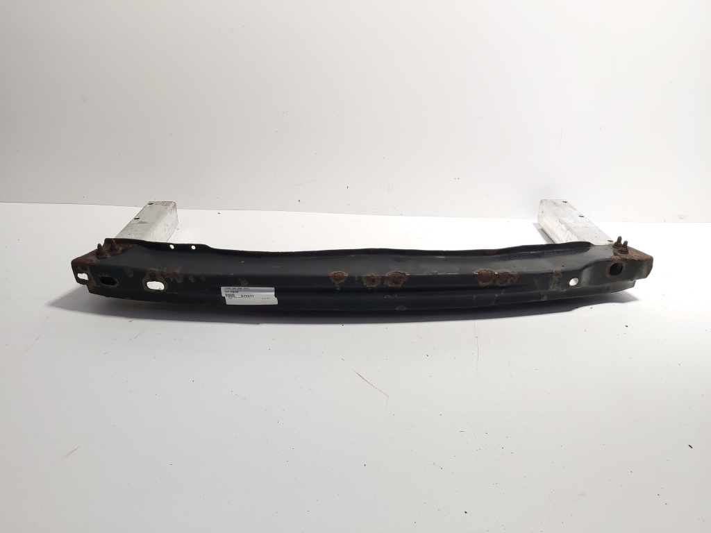 Intaritura bara spate, Audi A4 (8K2, B8) (id:672977)