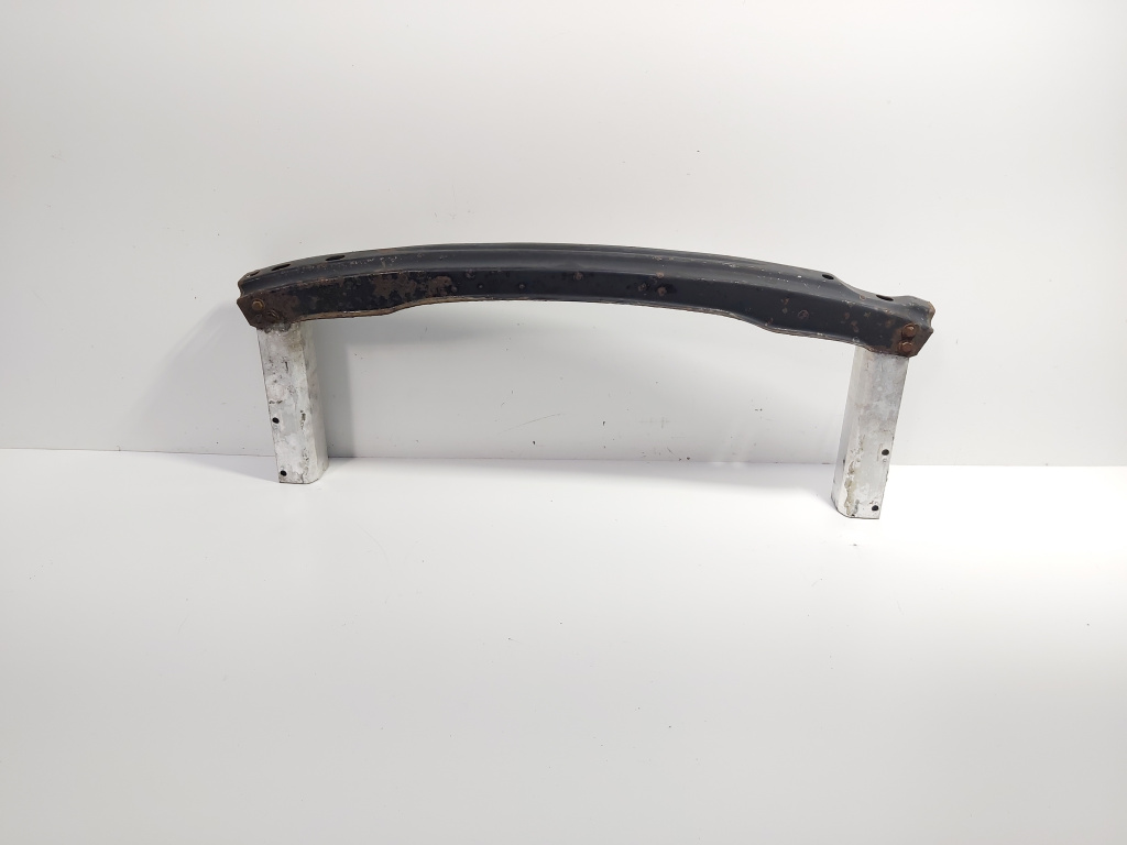 Intaritura bara spate, Audi A4 (8K2, B8) (id:685573)