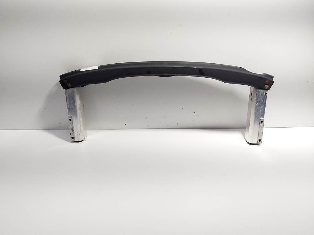 Intaritura bara spate, Audi A4 (8K2, B8) (id:691357)