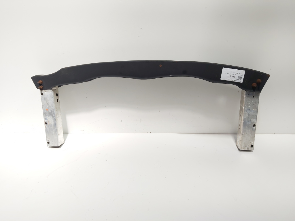 Intaritura bara spate, Audi A4 (8K2, B8) (id:691645)