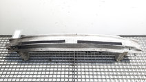 Intaritura bara spate, Audi A4 Avant (8ED, B7) (id...