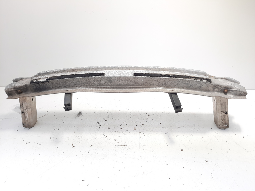 Intaritura bara spate, Audi A4 Avant (8ED, B7) (id:608833)