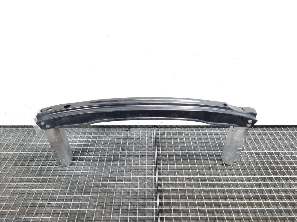 Intaritura bara spate, Audi A4 Avant (8K5, B8) CABB, 1.8 tfsi (id:469244)
