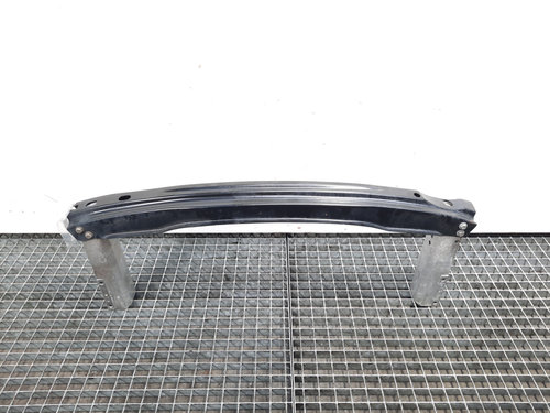 Intaritura bara spate, Audi A4 Avant (8K5, B8) CABB, 1.8 tfsi (id:469244)