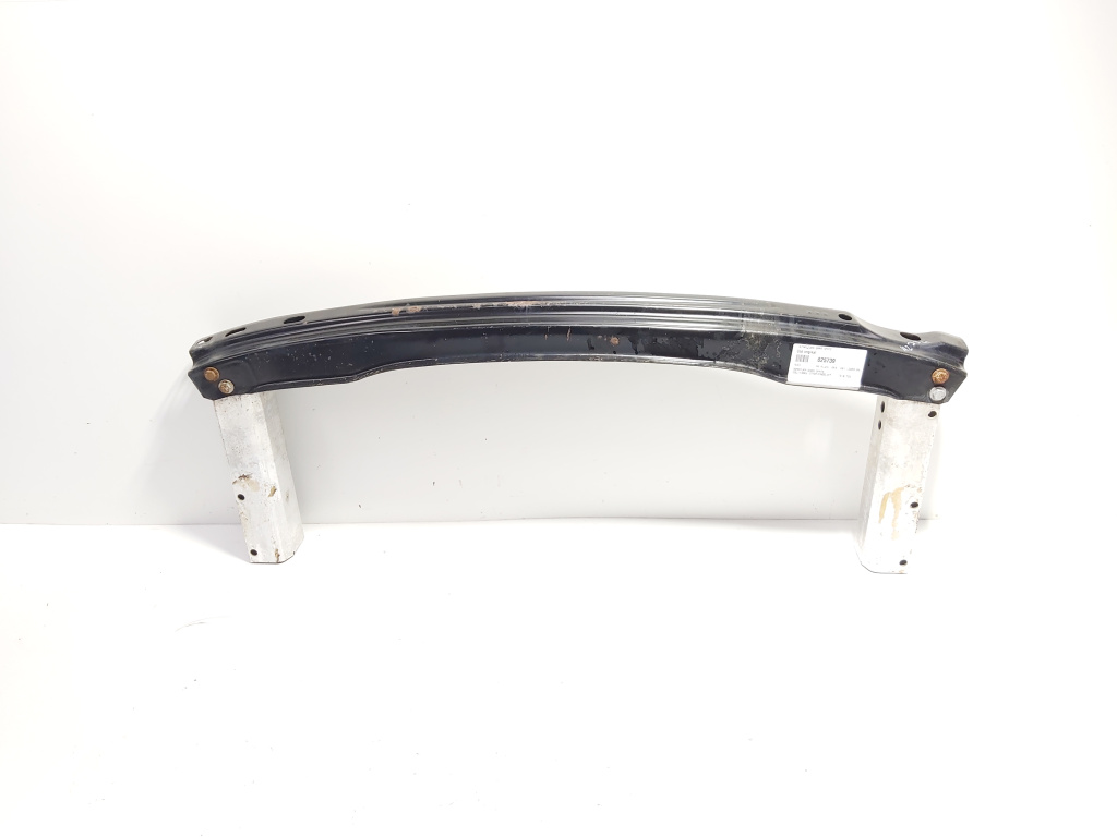 Intaritura bara spate, Audi A4 Avant (8K5, B8) (id:625739)