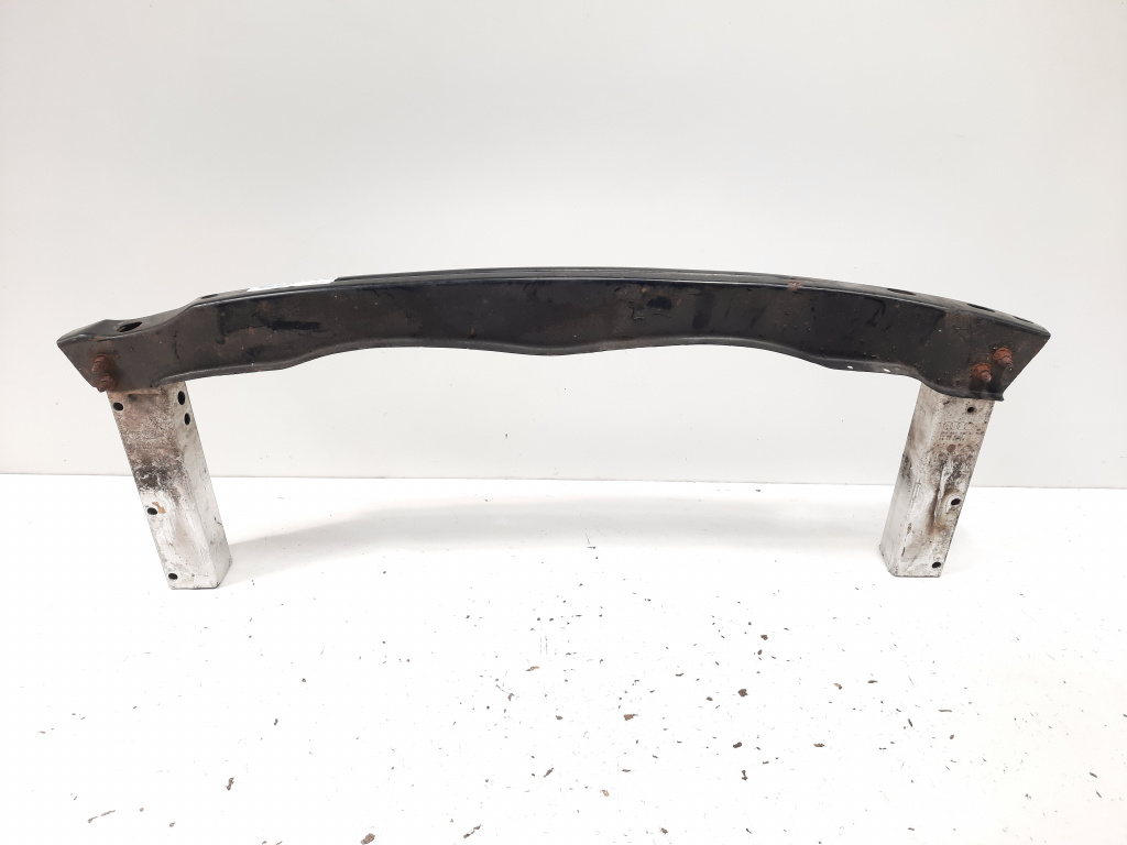 Intaritura bara spate, Audi A4 Avant (8K5, B8) (id:597556)