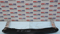 Intaritura bara spate Audi A4 B8 8K limuzina 2008-...