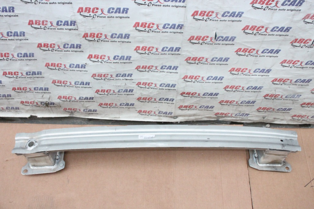Intaritura bara spate Audi A4 B9 8W avant 2019-2025 8W0807309H