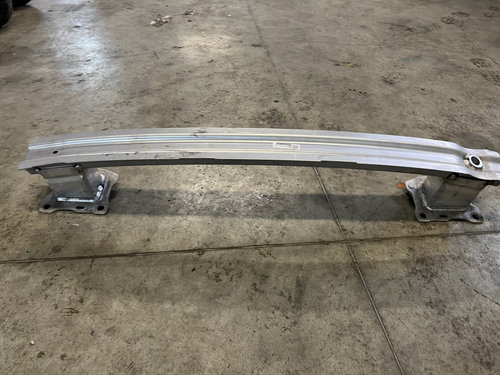 Intaritura bara spate Audi A4 B9 Break 2.0 Motorina 2023, 8W0807309H