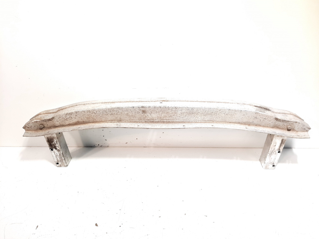 Intaritura bara spate, Audi A4 Cabriolet (8H7) (id:511418)