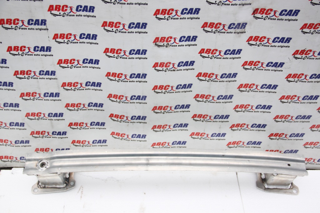 Intaritura bara spate Audi A5 F5 cod: 8W0807309 model 2016