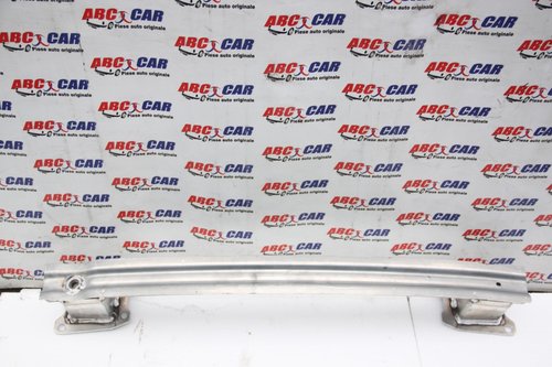 Intaritura bara spate Audi A5 F5 cod: 8W0807309 model 2016