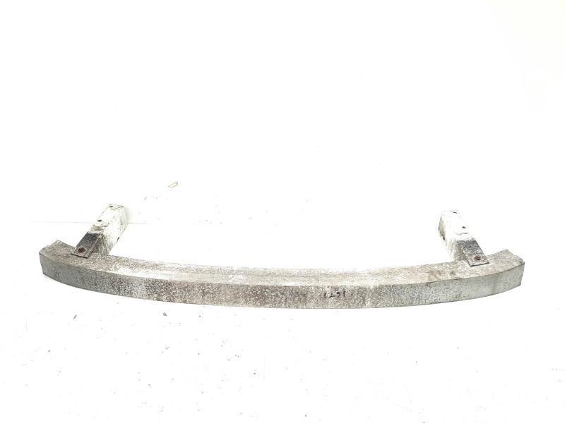 Intaritura bara spate, Audi A6 (4F2, C6) (id:520785)