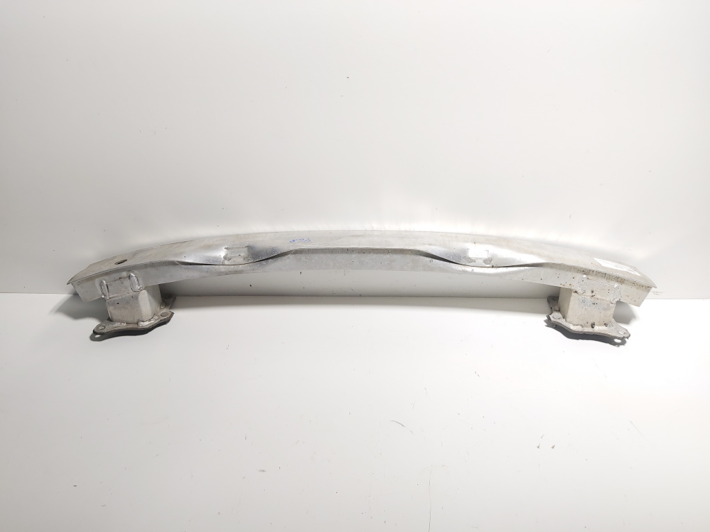 Intaritura bara spate, Audi A6 (4G2, C7) (id:671927)