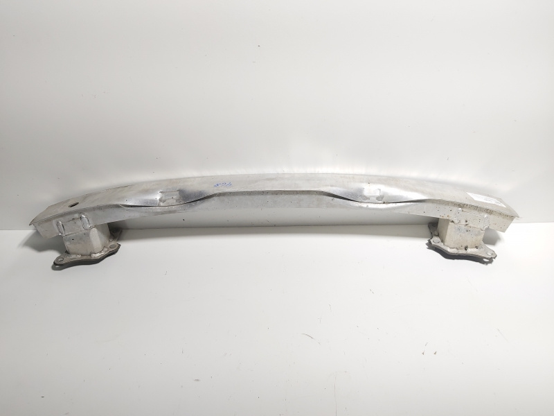 Intaritura bara spate, Audi A6 (4G2, C7) (id:671928)