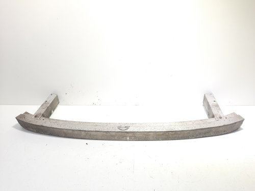 Intaritura bara spate, Audi A6 Avant (4F5, C6) (id:506986)