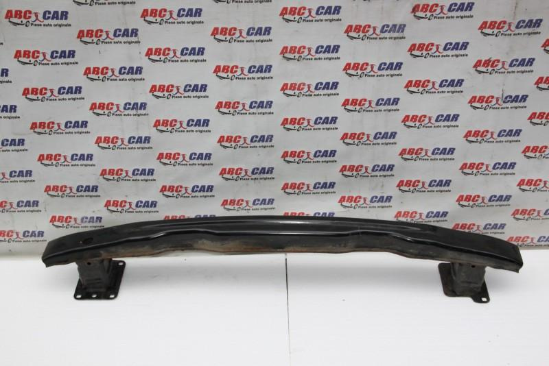 Intaritura bara spate Audi Q3 2011-2017 8U 8U0807313