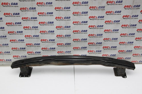 Intaritura bara spate Audi Q3 8U 2011-2018 cod: 8U0807313