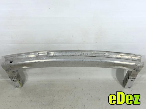 Intaritura bara spate Audi Q5 (2008-2012) [8R] 8R0807313A