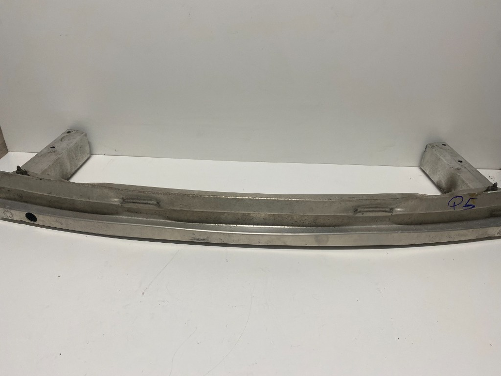 Intaritura bara spate Audi Q5 8R - 8R0807313C