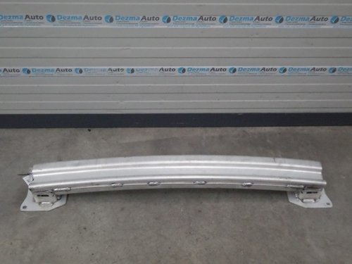 Intaritura bara spate BJ32-17906-AB, Land Rover Range Rover Evoque (id:193882)