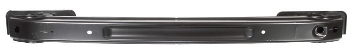 Intaritura Bara Spate Blic Abarth 500C 2009→ 5502-00-2013980P