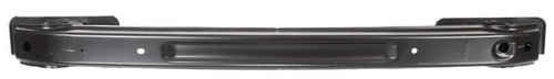 Intaritura Bara Spate Blic Abarth 500C 2009→ 5502-00-2013980P